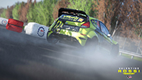 Valentino Rossi The Game-screenshots